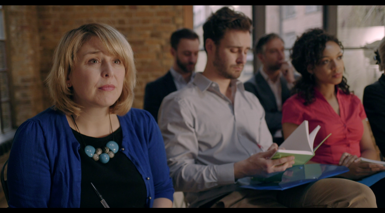 Screenshot 2026-02-06 at 8.26.52 AM